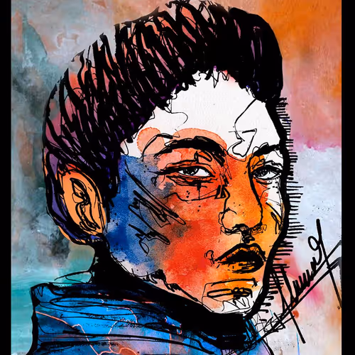 Artnbast