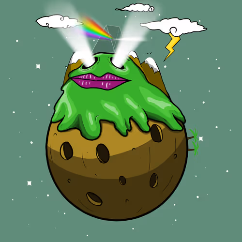 37129073402435926722574371517261990274179700653713062500700766679627204657153