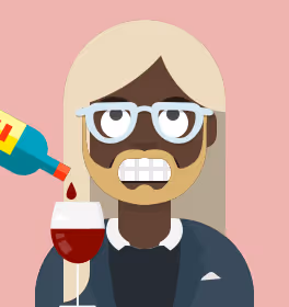 Item #97645797813516552540284553917101407812824492457332404064848304041948895772673 Media