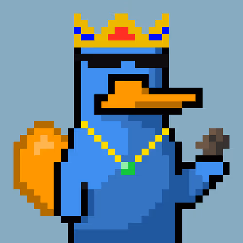 Item #84558397405645117506952014893674043689651052705458979316335980526470040649729 Media