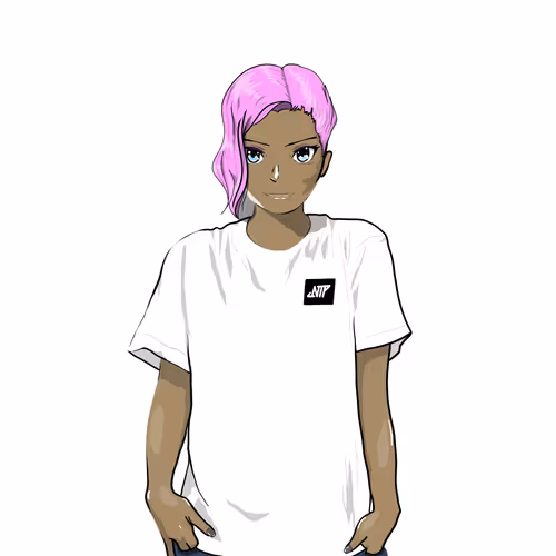 Item #48059157339233833876597227766183831820718513354515787922974513417994681450497 Media