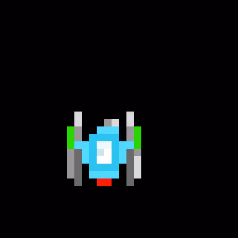 Item #52026421495237307124508671678768982950120800692193749930383155354695964295169 Media