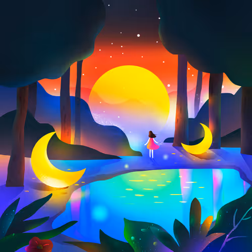 Item #92383321733242305897142502905713385101772178635153238338356756870648280645633 Media