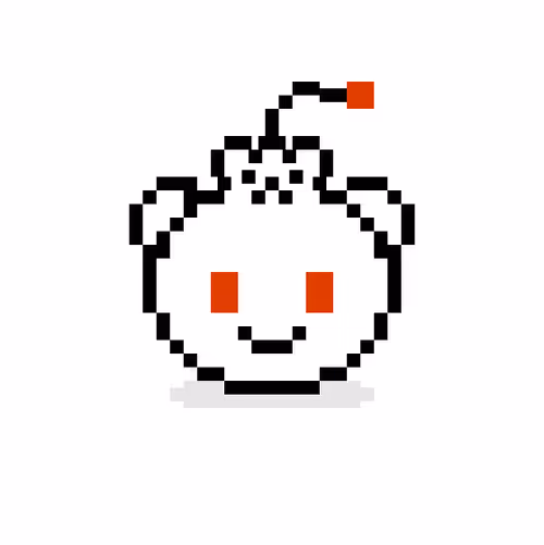 Item #62234253660073264628281785142878231661358252585723597406437390397358515159041 Media