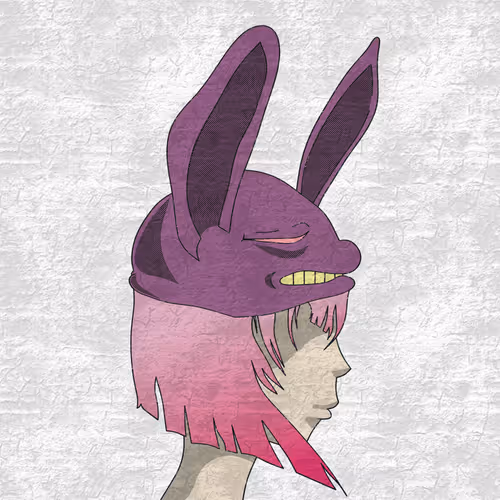 28564719026604478998306493207358270078778138725665850844488240224102766346241