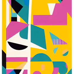 ART #74