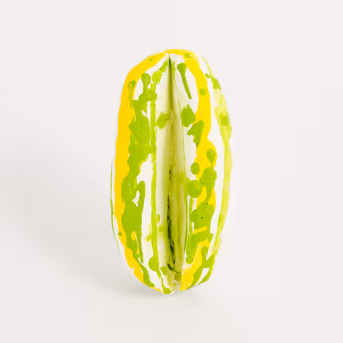 Item #17209881472968025419178314735937104425680525868267504693943336150910302683137 Media