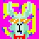 63633025683559032682995016591396109429958315377318120266884214549176035311617
