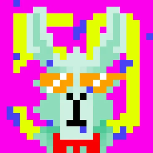 Item #63633025683559032682995016591396109429958315377318120266884214549176035311617 Media