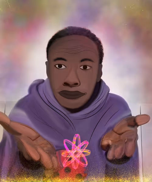 Item #56469759792553626424421816951050645180828172511812444821338460855733950873601 Media