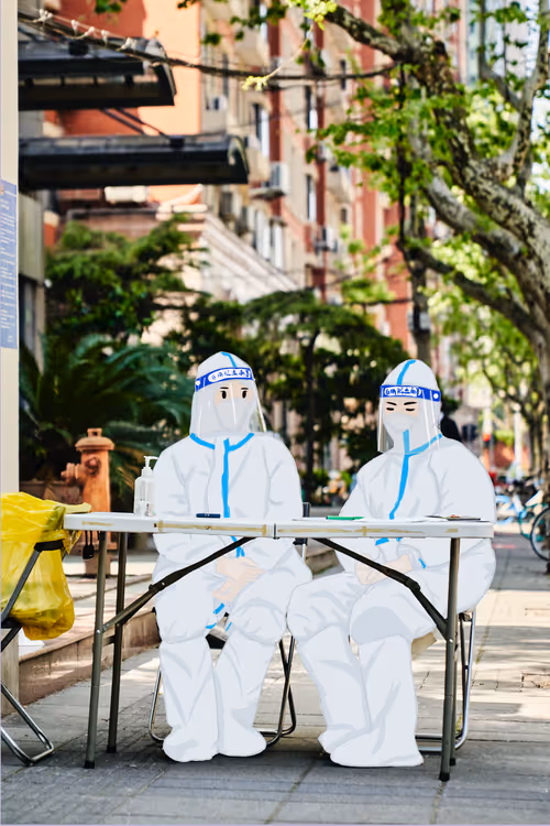 Item #109420231119423999246245145502438573872022010244174185845521365539342788853780 Media