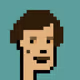 58620904903642714627689335480328638587521023559075688034689035259424538624001