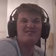 93939545226657579356953411369449626151356195410464405074651126320787546439681