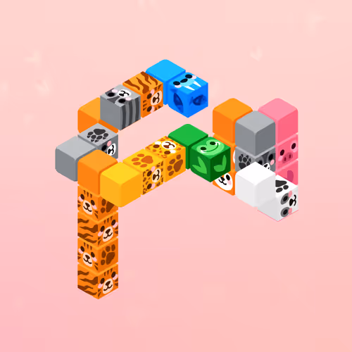 Item #18244996468813824877196565296248658599516488964541417735876816737520085630977 Media