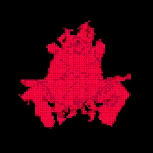 Item #31788909356613404137048829070137069187400346678612286943977180842179776479233 Media