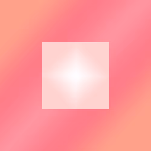 Item #57841846827101543683850031574784192618922127392412551461619364156625274273793 Media