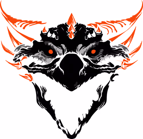 Item #14540161572827542182147546713381720592517619235758069235494595551321628082177 Media