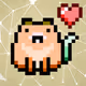 40955539945514464290304567603181104736378448355632900290526401736235783553025