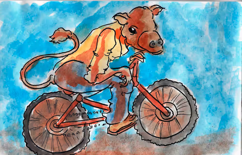 Item #49298284807064964170393997840680767914231659578061024530352920061941580300289 Media