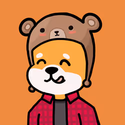 109997890006954344937129610926492376232462162832123904328434847528855676125185