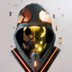Daily Dev!