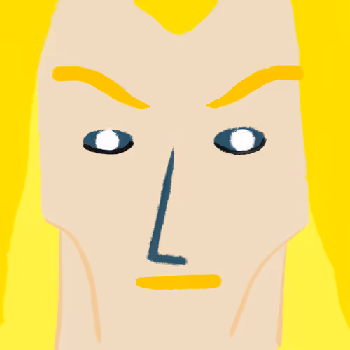 47328583295217912128323588821060038428479274857588792980885977702862895972353