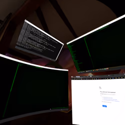 vr