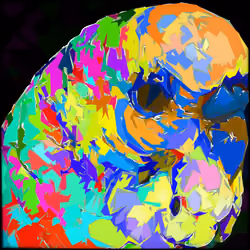ClubAi V2 #601