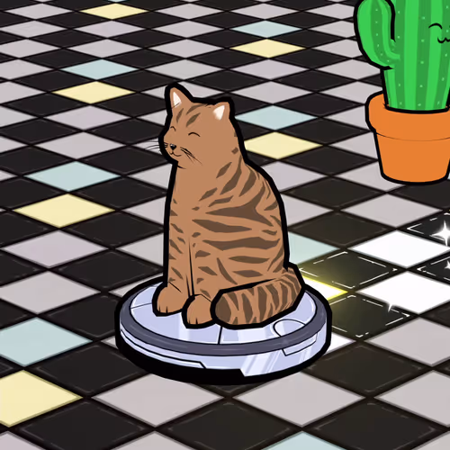 Item #39764302218987942812095924712848200505266640499226708395794233266663887732737 Media