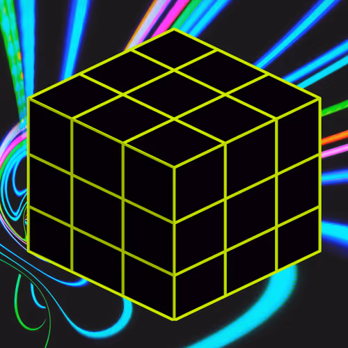 Item #111397894124756258619905951318478720842265540415554860521347268595629755990017 Media