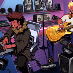 48232363962394945363682121236636604299231149969053461741307884072063838715905