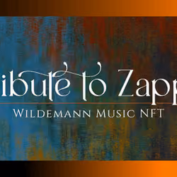Tribute to Zappa