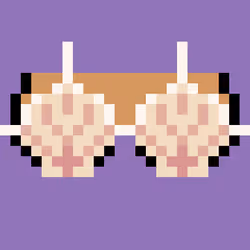 16005301797562434782374428620128297270626879093434325002341505003115092377601