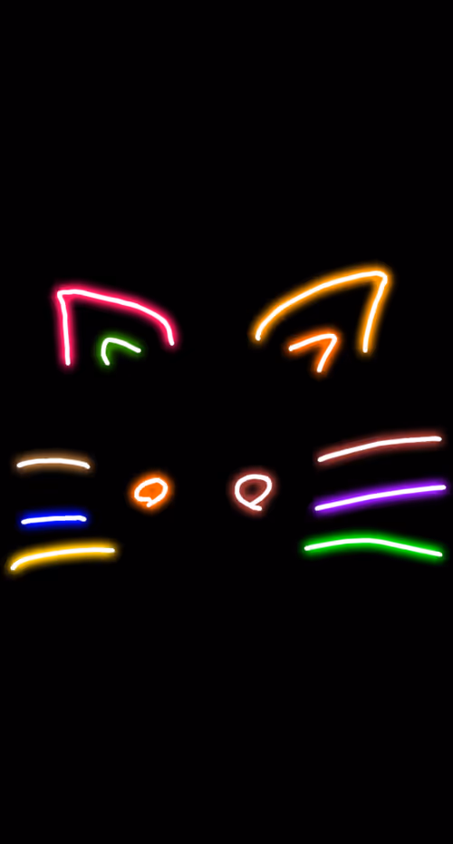 Item #67313807388617441665212986574985788219372259789976555418564041272264547631105 Media