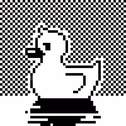 46904652476192974171523546083867230513420624386352728639590829213428054228993