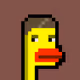84015035422977912750323322870181595842488531108134157013480168108093708697601