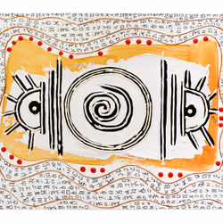 19670311973646108064874264205333935443986685705067501346526414664825072254977