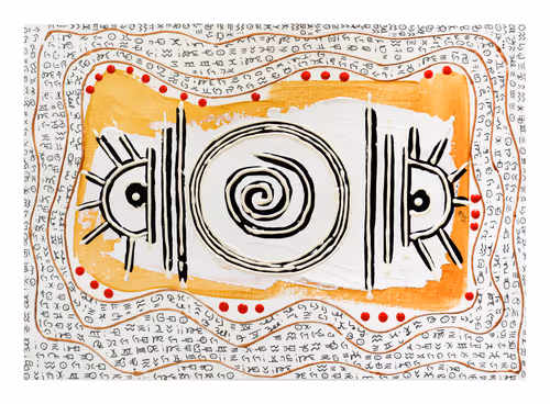 Item #19670311973646108064874264205333935443986685705067501346526414664825072254977 Media