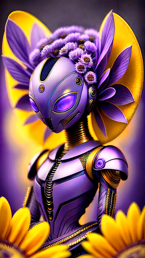 Item #15344783799227967681446751107604255944774816709195553593870370334636096094209 Media