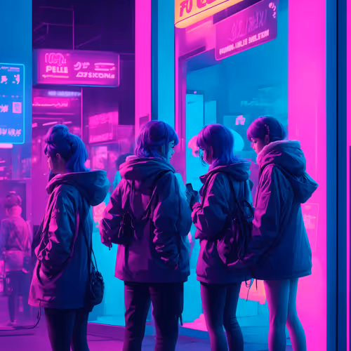 Item #97279631163930204166219686903352810626792218815894797674755282845994793828353 Media