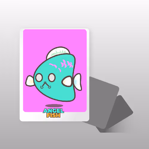 Item #31524462013469671858104811335106459032687296625651002496484569431388557672449 Media