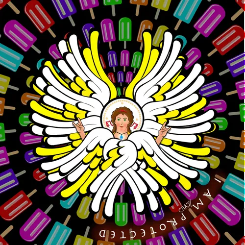 Item #25896434870212799811607861853268575033716473971419490988649957004083808174081 Media