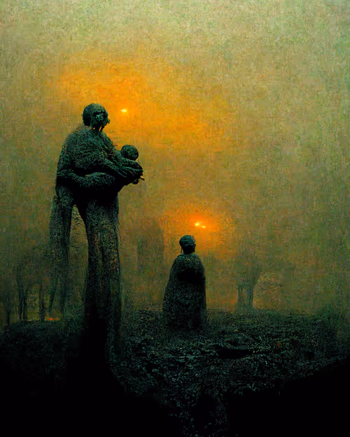 Item #72493857035100422263926428960019248710908637989971083994760721340866452520961 Media