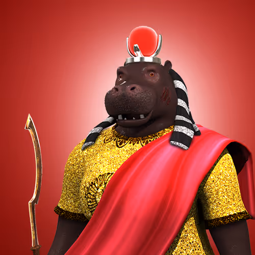 Item #64351936656188171582825651627024090037228538131755599439891057910319448850433 Media