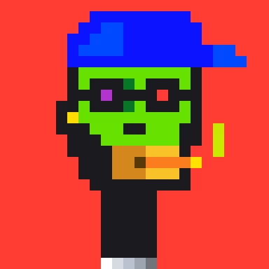 Item #5928268012586205585771082055107737304021547132929159384155485280829177857 Media