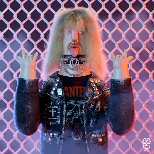 Item #66571962762944802782975074929212891226228398787966777134347777594318720598017 Media