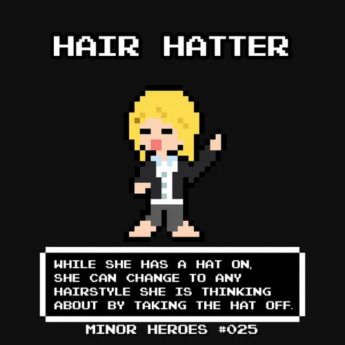 Item #60077208447473147890437011882883674676489988278880983466262618672752708550661 Media