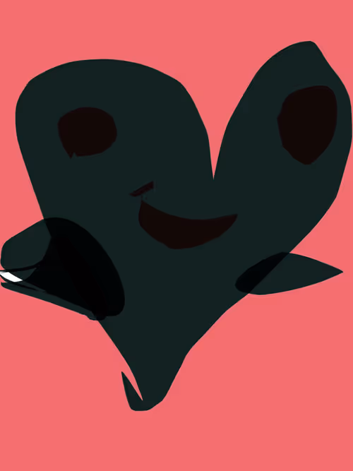 Item #39345700287537209332293343196303271490823451000132628379579803547661536067585 Media
