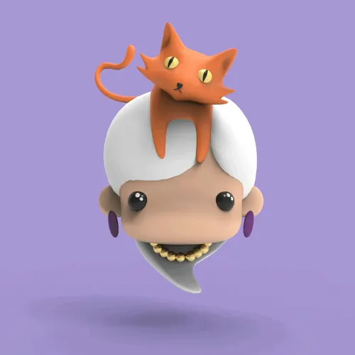 77791831262655224898773707303428582316810757132740667068095213889756350906369