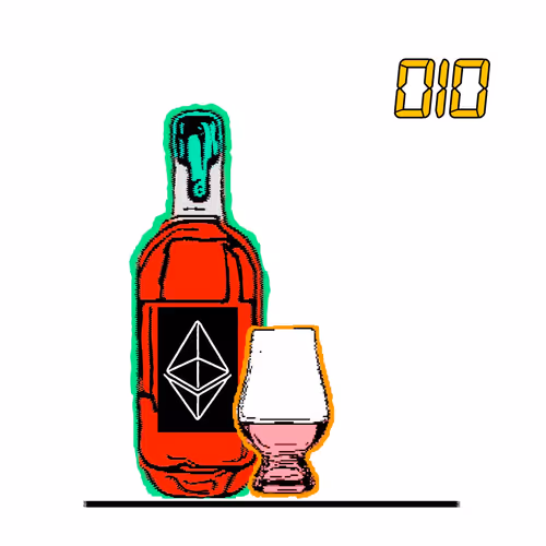 Item #76356770092318764888628478074681828263191019190604194544882006975023994109953 Media